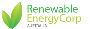 Renewable Energy Corp